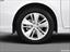 2012 Lexus HS